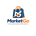 MarketGo – Inicio