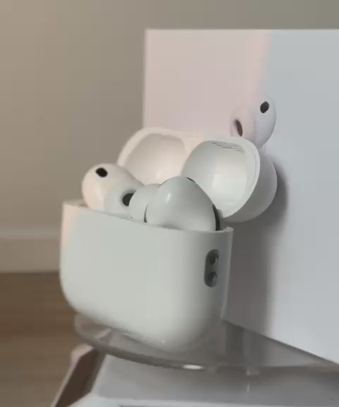 AURA PODS AIR PODS 2 GEN 2026